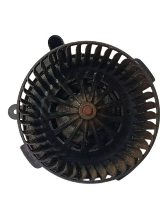 Motor Ar Forçado Peugeot 307 2004 - 2008
