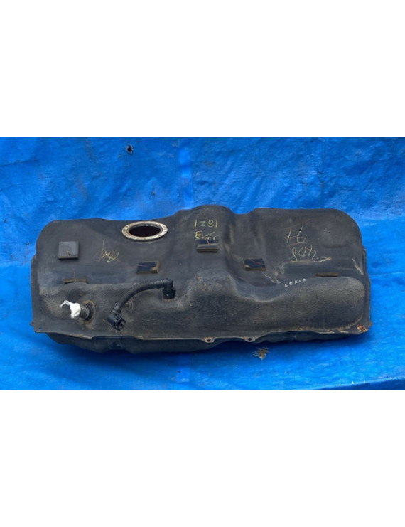 Tanque De Combustível Lexus Es350 2007 A 2012