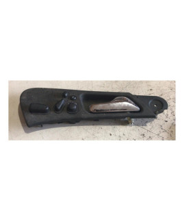 Maçaneta Interna Direito Mercedes C320 2000 - 2003 