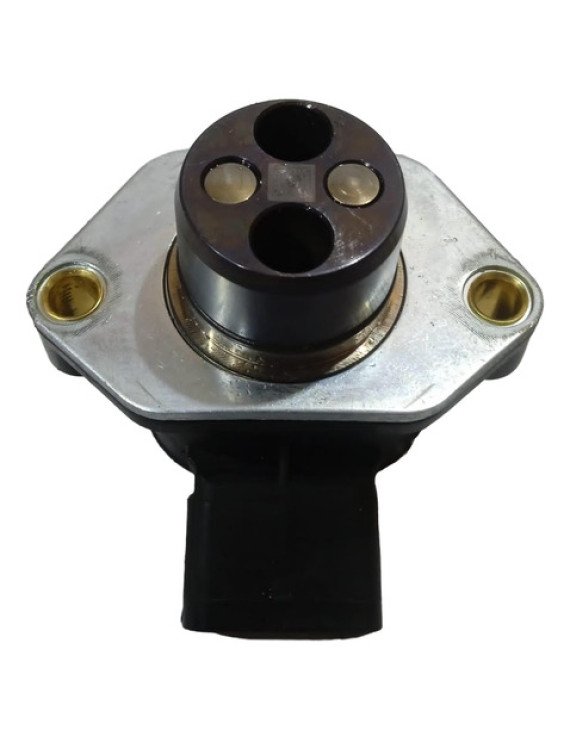 Válvula Solenoide Mercedes Glc300 E300 2.0 2020 A2649820500