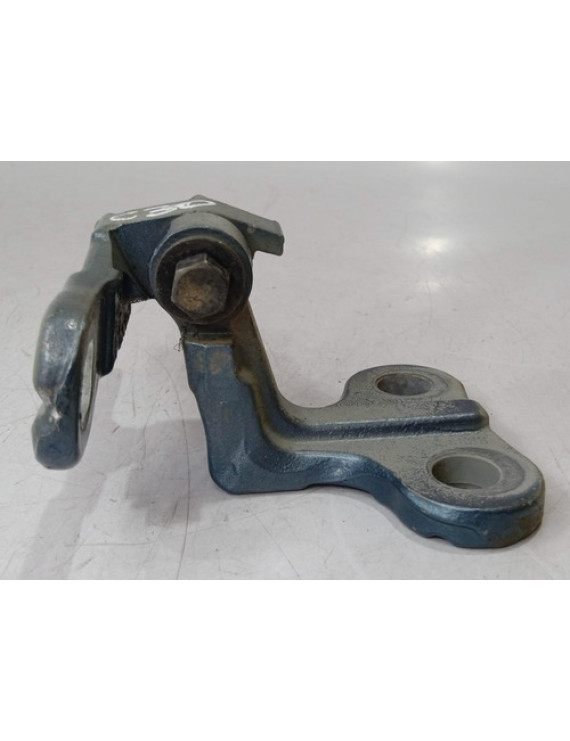 Dobradiça Superior Porta Dianteira Direita Volvo C30 2010