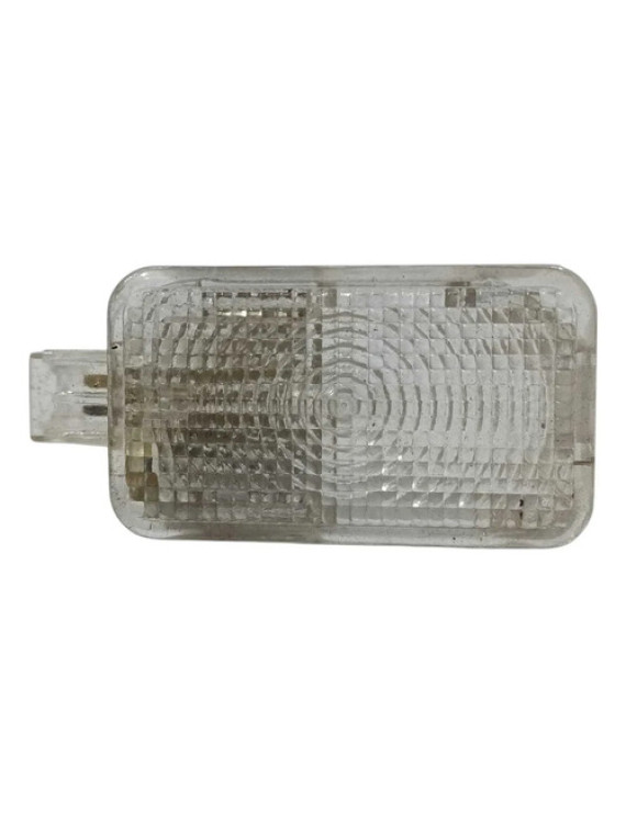 Luz Cortesia Porta Malas Honda Fit 2003 - 2008