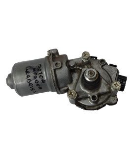 Motor Limpador Parabrisa Corolla 2020 - 2025