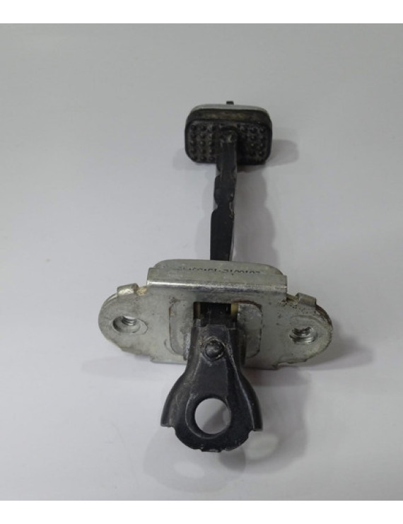 Limitador De Porta Dianteiro Direito Crv 2008 - 2011