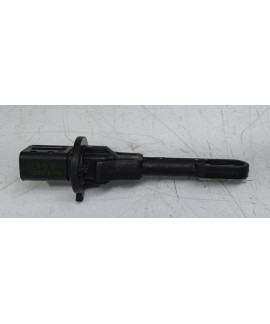 Sensor Temperatura Ar Condicionado Onix 2013 - 2019
