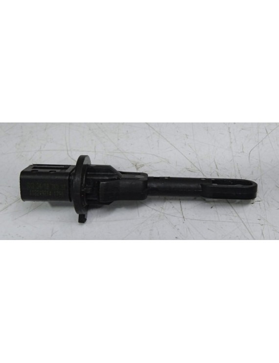 Sensor Temperatura Ar Condicionado Onix 2013 - 2019