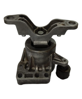 Coxim Direito Motor Volvo Xc60 2.0 2009 - 2016