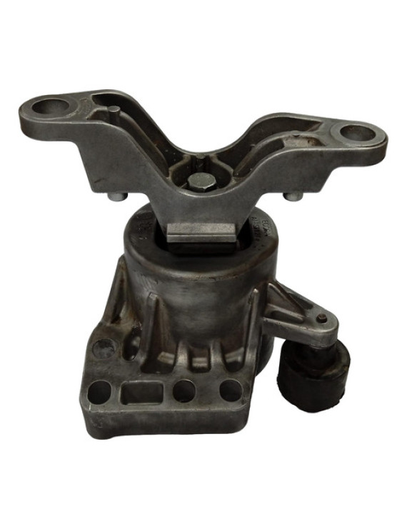 Coxim Direito Motor Volvo Xc60 2.0 2009 - 2016