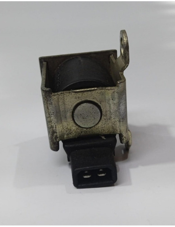 Válvula Solenóide Partida Fria Onix Cobalt 1.4 2015/93248229