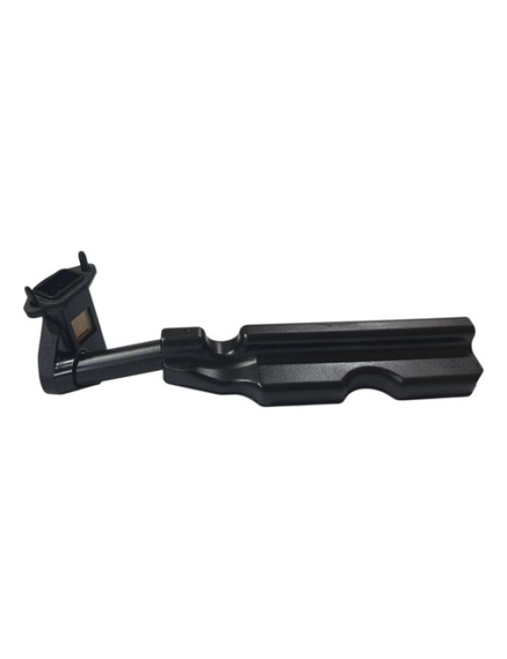 Pescador Óleo Câmbio Spin 1.8 2013 - 2018 6t30 Preto