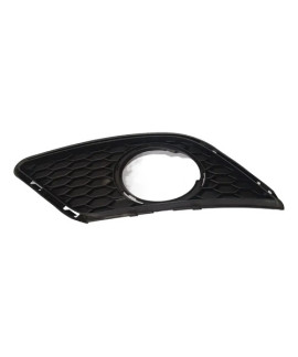Moldura Farol Milha Esquerdo Tiggo 7 2020 2021 2022 Esquerdo Moldura Farol Milha Esquerdo Tiggo 7 2020 2021 2022 Esquerdo