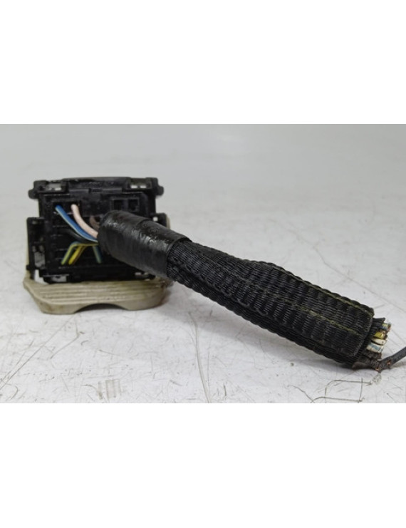 Plug Conector Chicote Pajero Full 3.2 2008 - 2014