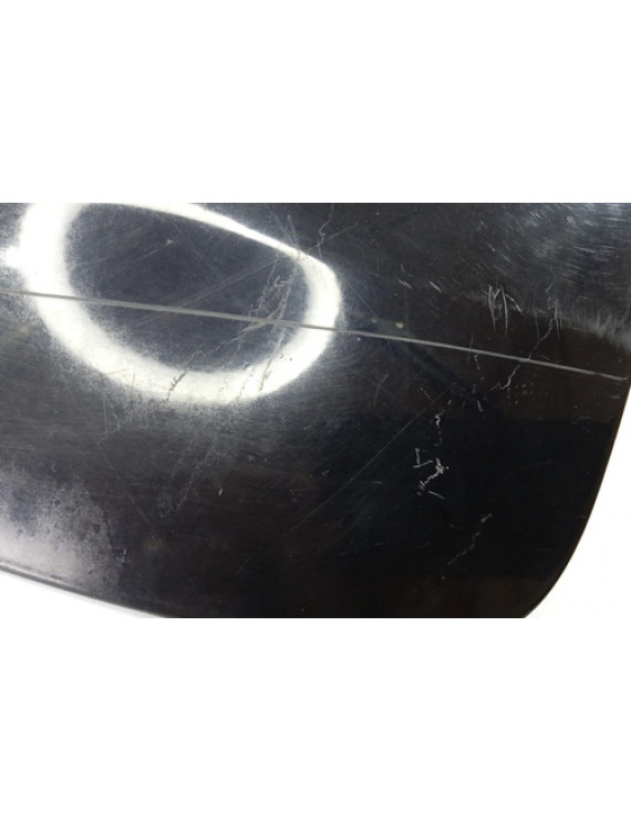 Portinhola Do Tanque Honda Accord 2003 - 2007