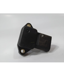 Sensor Map Polo Parati Saveiro 1.0 1.6 1.8 1998-05/dpl888041