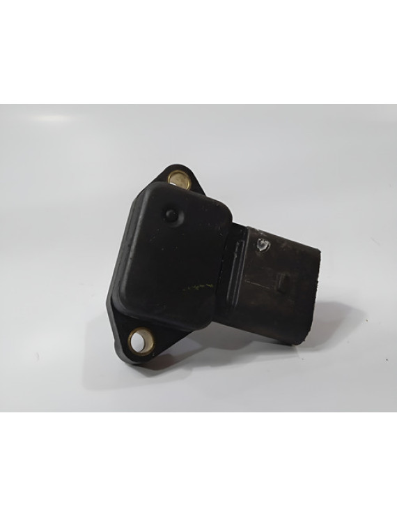 Sensor Map Polo Parati Saveiro 1.0 1.6 1.8 1998-05/dpl888041