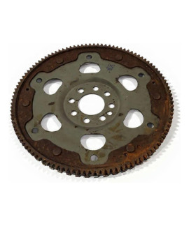 Volante Motor Azera 3.0 2013 2014 2015 2016 Prateado