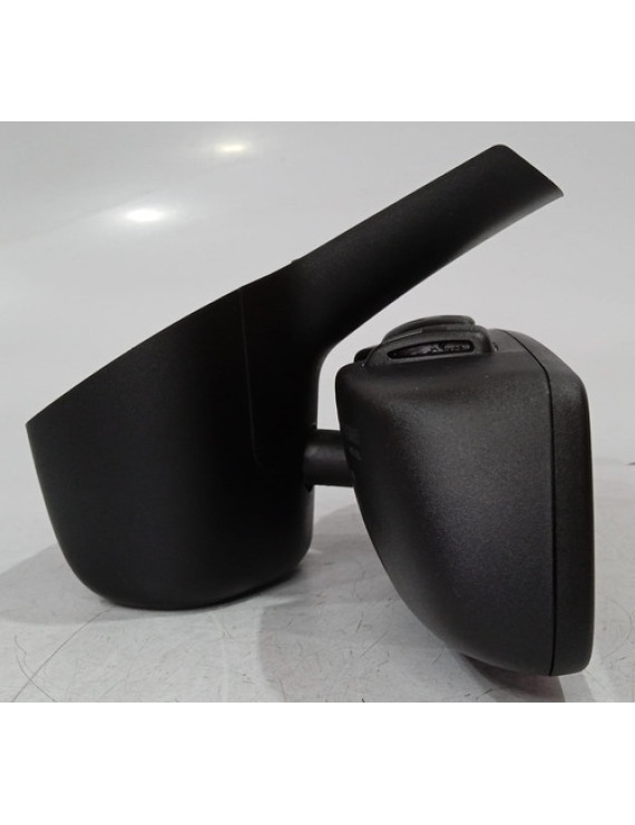 Espelho Retrovisor Interno Grand Cherokee 2014 2015
