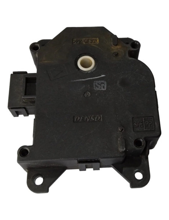 Motor Atuador Caixa Ar Honda Civic 2001 - 2005 / 1138002350