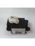 Motor Atuador Caixa De Ar Tiida 2011 - 2014 / 5037520970 Preto