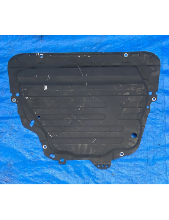 Protetor Carter Freelander 2 2.2 Diesel 2011 2012 2013 2014