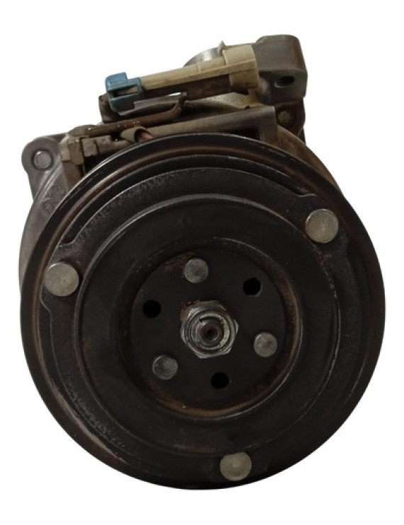 Compressor Ar Spin 1.8 2013 2014 2015 2016