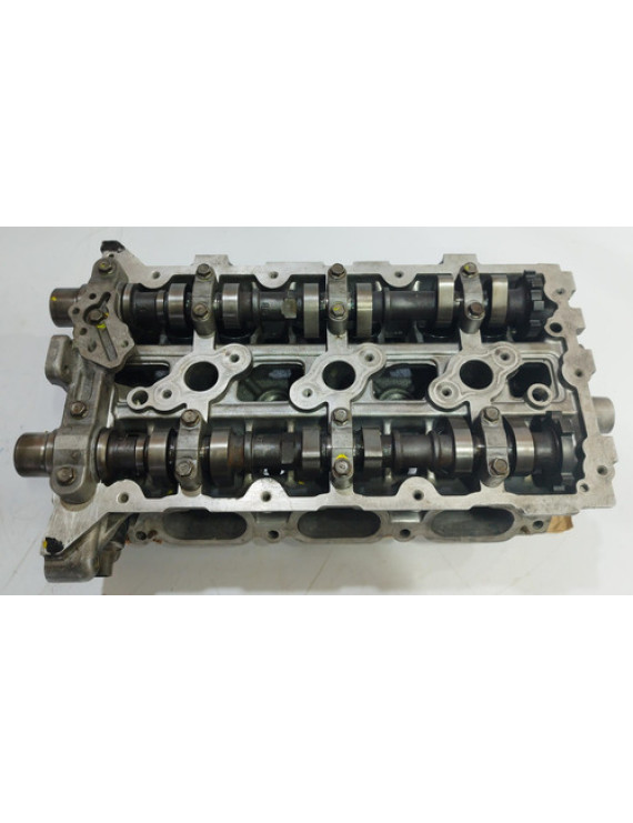 Cabeçote Lado Direito Hyundai Azera 3.3 V6 2011