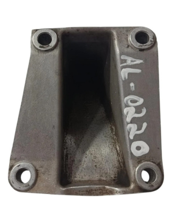 Suporte Coxim Motor Seat Cordoba 2000