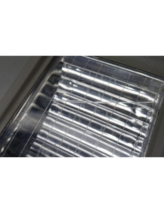 Luz Teto Traseira Direita Bmw X3 2013 2014 2015