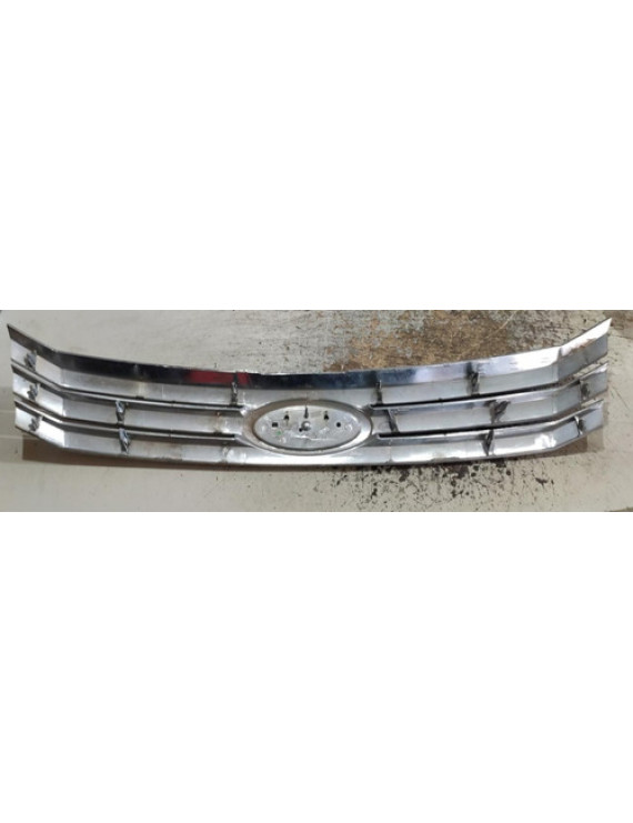 Grade Frontal Ford Fusion 2006 - 2009