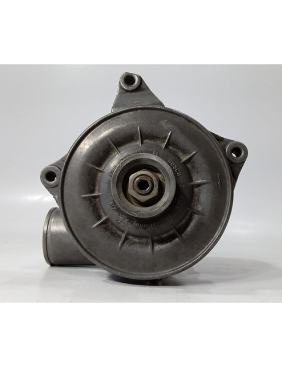 Alternador Bmw 850 5.0 1990 - 1999