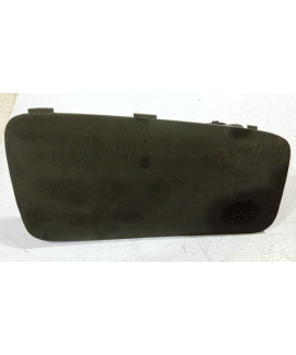 Bolsa De Airbag Painel Tucson 2007 - 2012