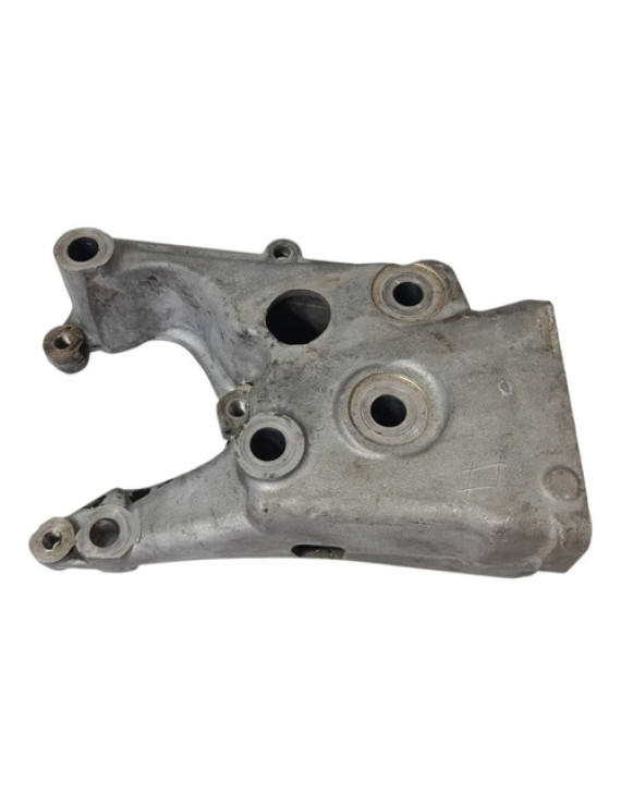 Suporte Coxim Motor Direito Peugeot 307 2.0 2007 2008