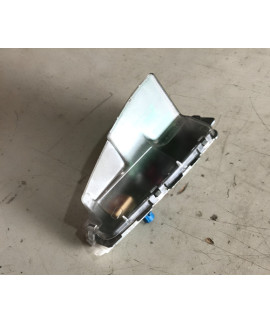 Antena Bmw X4 2015 2016 2017 Cinza