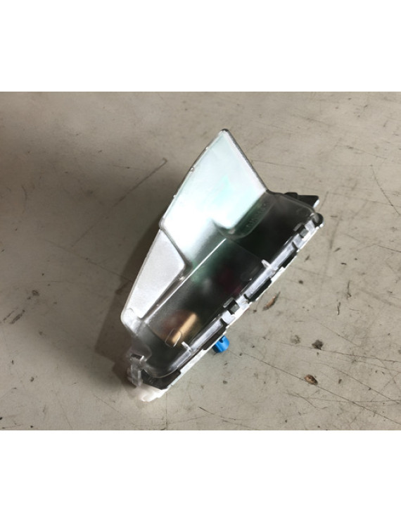 Antena Bmw X4 2015 2016 2017 Cinza