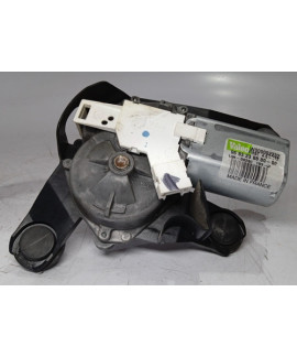 Motor Limpador Traseiro C3 Aircross 2011 - 2016