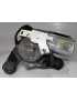 Motor Limpador Traseiro C3 Aircross 2011 - 2016