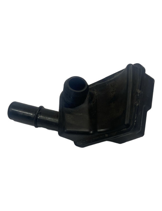 Ressonador Da Mangueira Filtro De Ar Cruze 1.4 2017