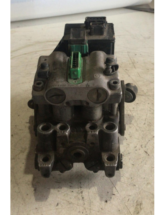 Módulo Abs Peugeot 405 1.9 1987 - 1995 / B55176300