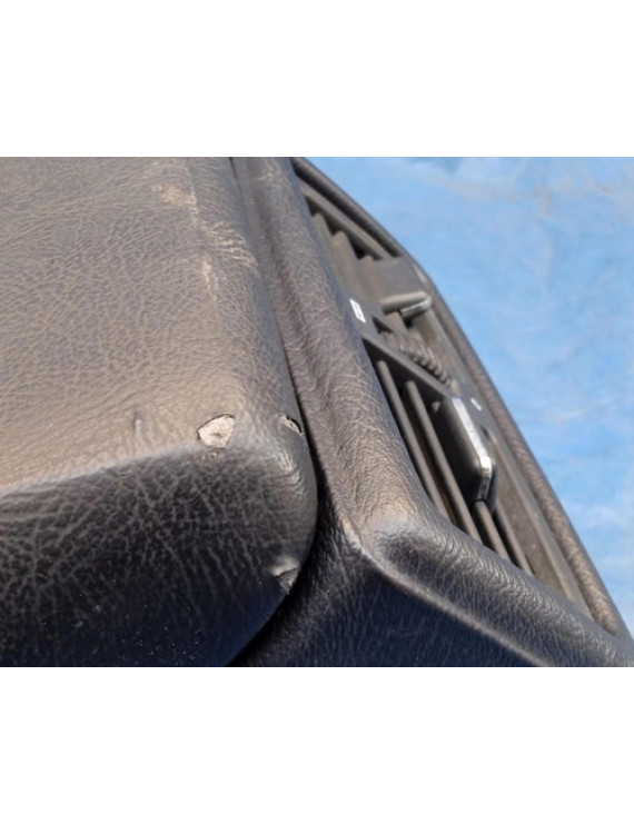 Console Central Mercedes C280 E320 E240 1997 - 2002