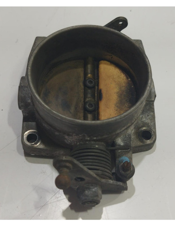 Corpo Borboleta Tbi Volvo S70 850 T5 1998 / 3531842