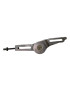 Tensor Correia Citroen Xsara 205 1993 1994 1995