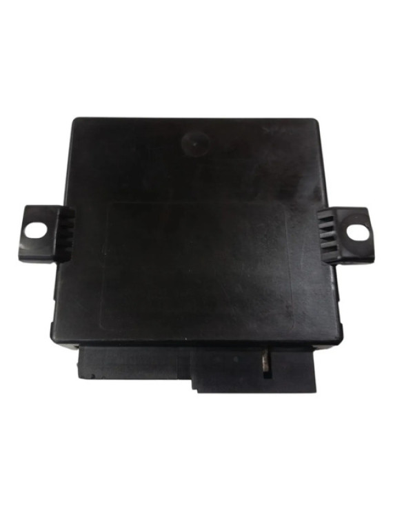 Módulo Central Alarme Vectra 1996 - 2005 / 90506670