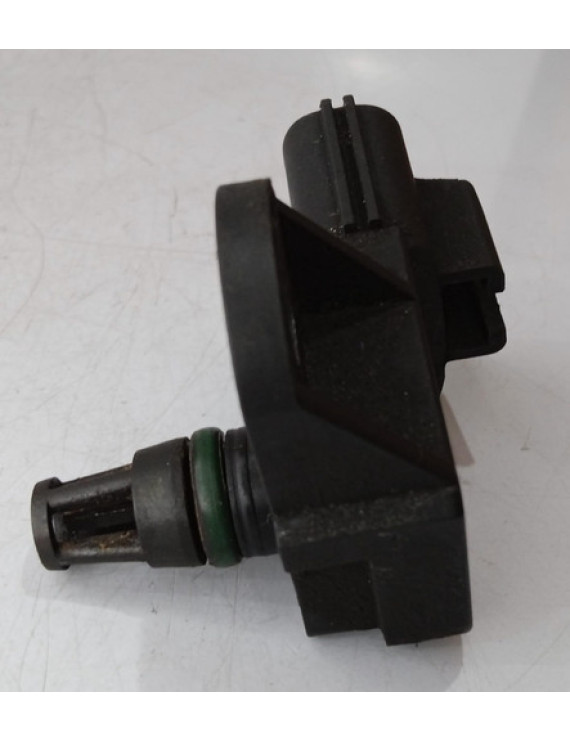 Sensor Map Ford Focus Ka 1.6 2001 - 2008 / 0261230027
