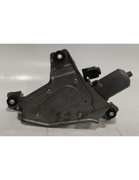 Motor Limpador Parabrisa Traseiro Jeep Cherokee 2011 - 2015