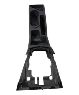 Console Central Ecosport 2013 2014 2015 2016 2017