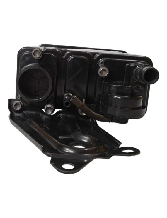 Filtro Canister Lexus Es350 3.5 2008 2009 2010