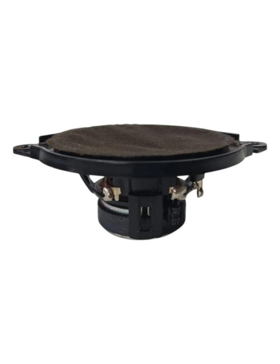 Tweeter Alto Falante Fiat Toro 2017 2018 2019