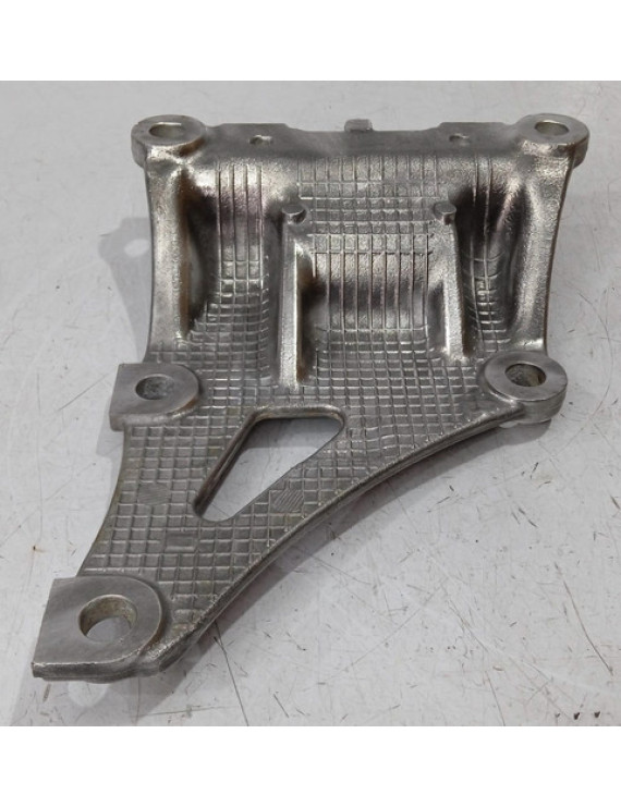 Suporte Coxim Motor New Civic 1.8 2007 2008 2009 2010 2011