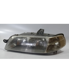 Farol Esquerdo Palio Siena Strada Fire 2001 2002 2003 2004  Farol Esquerdo Palio Siena Strada Fire 2001 2002 2003 2004