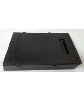 Porta Trecos Console Bmw M5 550i 2013